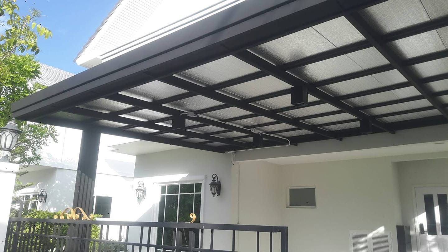 ประกาศฟรี! ซื้อ-ขาย-เช่า คอนโด บ้าน ทาวน์โฮม ที่ดิน และพื้นที่เชิงพาณิชย์ทั่วประเทศไทย ทุกทำเล ทุกงบประมาณ ไม่มีค่าใช้จ่าย ลงง่าย ขายไว เข้าถึงผู้ซื้อโดยตรง 3 1.1.jpeg