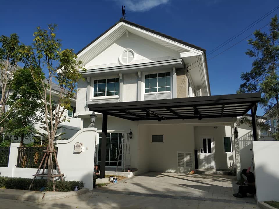 ประกาศฟรี! ซื้อ-ขาย-เช่า คอนโด บ้าน ทาวน์โฮม ที่ดิน และพื้นที่เชิงพาณิชย์ทั่วประเทศไทย ทุกทำเล ทุกงบประมาณ ไม่มีค่าใช้จ่าย ลงง่าย ขายไว เข้าถึงผู้ซื้อโดยตรง 2 1.jpeg