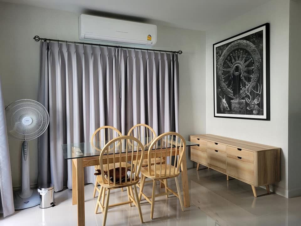 ประกาศฟรี! ซื้อ-ขาย-เช่า คอนโด บ้าน ทาวน์โฮม ที่ดิน และพื้นที่เชิงพาณิชย์ทั่วประเทศไทย ทุกทำเล ทุกงบประมาณ ไม่มีค่าใช้จ่าย ลงง่าย ขายไว เข้าถึงผู้ซื้อโดยตรง 13 11.jpeg