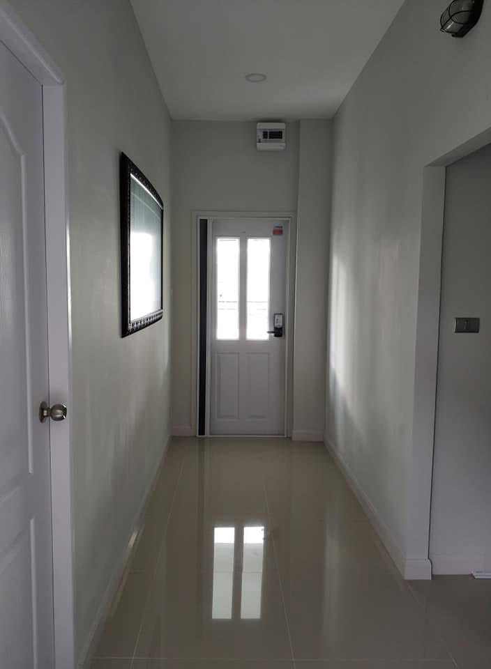 ประกาศฟรี! ซื้อ-ขาย-เช่า คอนโด บ้าน ทาวน์โฮม ที่ดิน และพื้นที่เชิงพาณิชย์ทั่วประเทศไทย ทุกทำเล ทุกงบประมาณ ไม่มีค่าใช้จ่าย ลงง่าย ขายไว เข้าถึงผู้ซื้อโดยตรง 14 12.jpeg