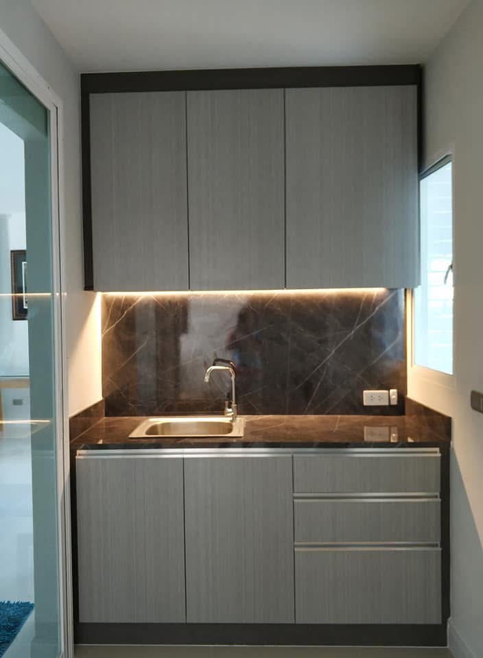 ประกาศฟรี! ซื้อ-ขาย-เช่า คอนโด บ้าน ทาวน์โฮม ที่ดิน และพื้นที่เชิงพาณิชย์ทั่วประเทศไทย ทุกทำเล ทุกงบประมาณ ไม่มีค่าใช้จ่าย ลงง่าย ขายไว เข้าถึงผู้ซื้อโดยตรง 15 13.jpeg