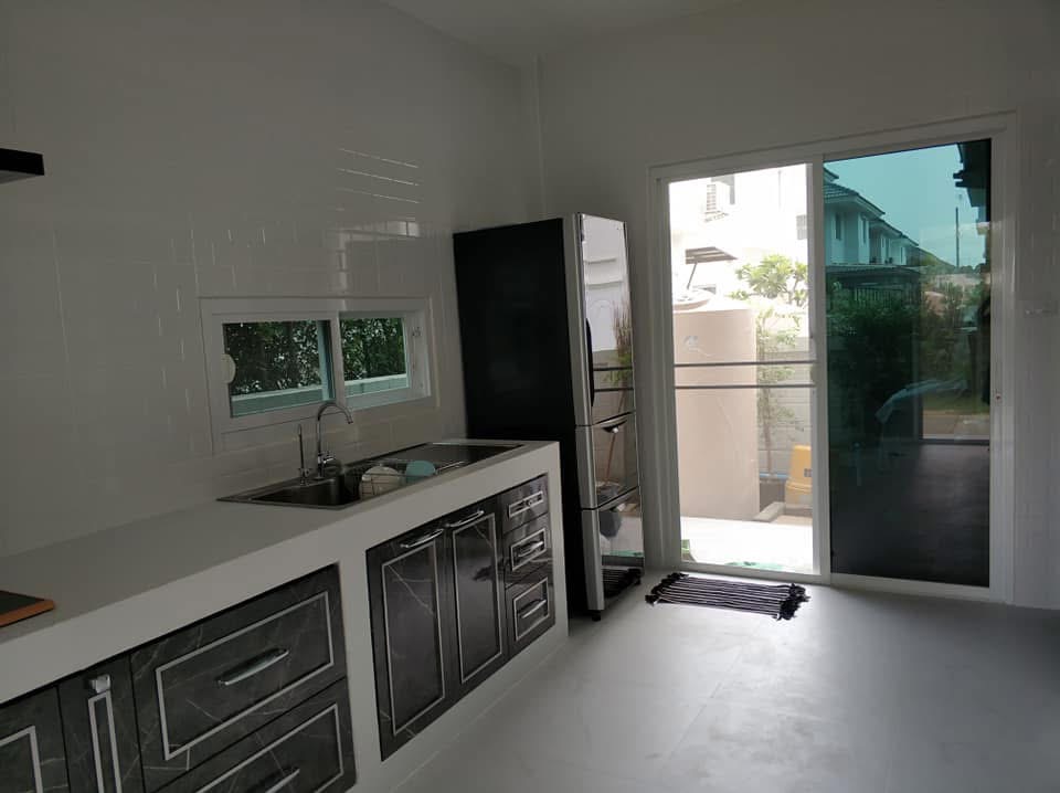 ประกาศฟรี! ซื้อ-ขาย-เช่า คอนโด บ้าน ทาวน์โฮม ที่ดิน และพื้นที่เชิงพาณิชย์ทั่วประเทศไทย ทุกทำเล ทุกงบประมาณ ไม่มีค่าใช้จ่าย ลงง่าย ขายไว เข้าถึงผู้ซื้อโดยตรง 16 14.jpeg