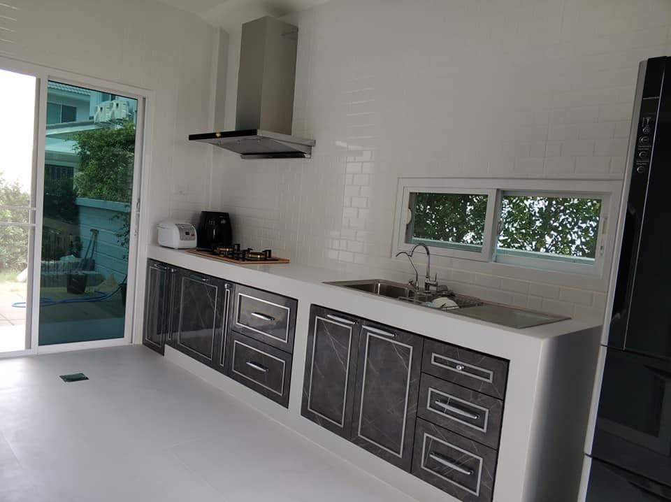 ประกาศฟรี! ซื้อ-ขาย-เช่า คอนโด บ้าน ทาวน์โฮม ที่ดิน และพื้นที่เชิงพาณิชย์ทั่วประเทศไทย ทุกทำเล ทุกงบประมาณ ไม่มีค่าใช้จ่าย ลงง่าย ขายไว เข้าถึงผู้ซื้อโดยตรง 17 15.jpeg