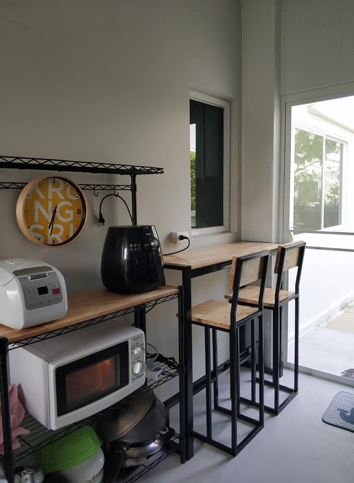 ประกาศฟรี! ซื้อ-ขาย-เช่า คอนโด บ้าน ทาวน์โฮม ที่ดิน และพื้นที่เชิงพาณิชย์ทั่วประเทศไทย ทุกทำเล ทุกงบประมาณ ไม่มีค่าใช้จ่าย ลงง่าย ขายไว เข้าถึงผู้ซื้อโดยตรง 18 16.jpeg