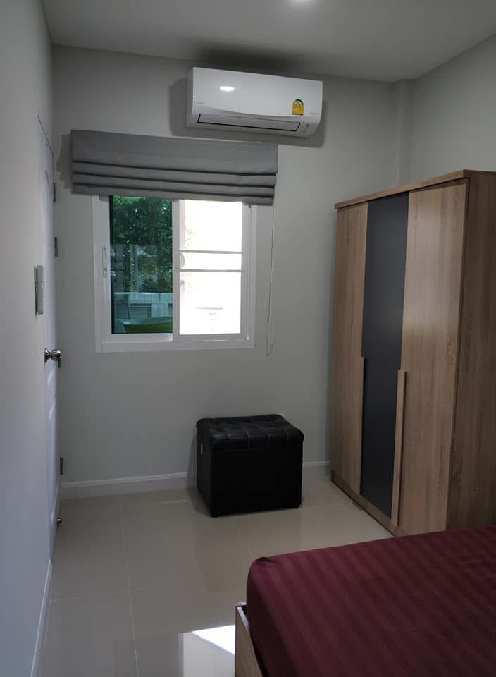 ประกาศฟรี! ซื้อ-ขาย-เช่า คอนโด บ้าน ทาวน์โฮม ที่ดิน และพื้นที่เชิงพาณิชย์ทั่วประเทศไทย ทุกทำเล ทุกงบประมาณ ไม่มีค่าใช้จ่าย ลงง่าย ขายไว เข้าถึงผู้ซื้อโดยตรง 19 17.jpeg