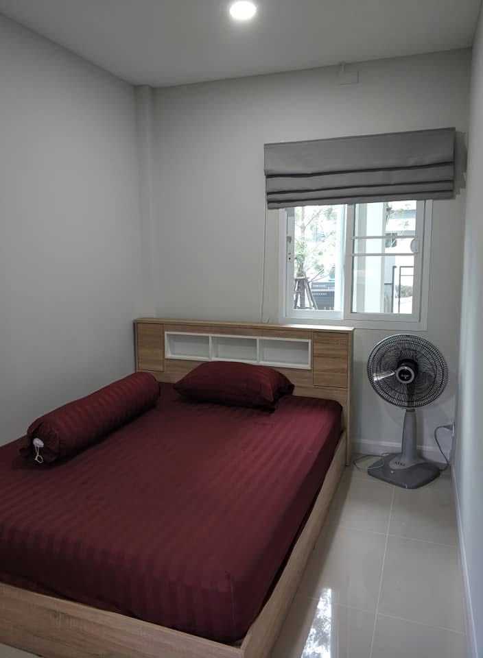 ประกาศฟรี! ซื้อ-ขาย-เช่า คอนโด บ้าน ทาวน์โฮม ที่ดิน และพื้นที่เชิงพาณิชย์ทั่วประเทศไทย ทุกทำเล ทุกงบประมาณ ไม่มีค่าใช้จ่าย ลงง่าย ขายไว เข้าถึงผู้ซื้อโดยตรง 20 18.jpeg