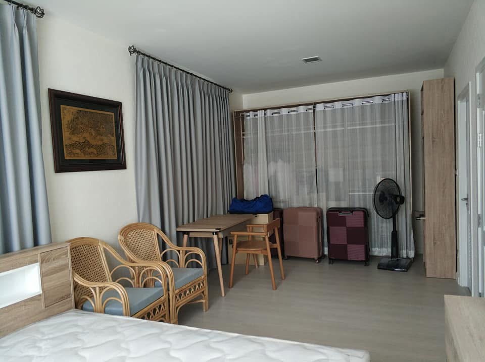 ประกาศฟรี! ซื้อ-ขาย-เช่า คอนโด บ้าน ทาวน์โฮม ที่ดิน และพื้นที่เชิงพาณิชย์ทั่วประเทศไทย ทุกทำเล ทุกงบประมาณ ไม่มีค่าใช้จ่าย ลงง่าย ขายไว เข้าถึงผู้ซื้อโดยตรง 21 19.jpeg