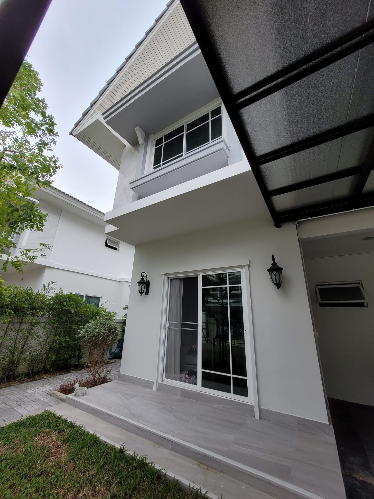 ประกาศฟรี! ซื้อ-ขาย-เช่า คอนโด บ้าน ทาวน์โฮม ที่ดิน และพื้นที่เชิงพาณิชย์ทั่วประเทศไทย ทุกทำเล ทุกงบประมาณ ไม่มีค่าใช้จ่าย ลงง่าย ขายไว เข้าถึงผู้ซื้อโดยตรง 4 2.jpeg