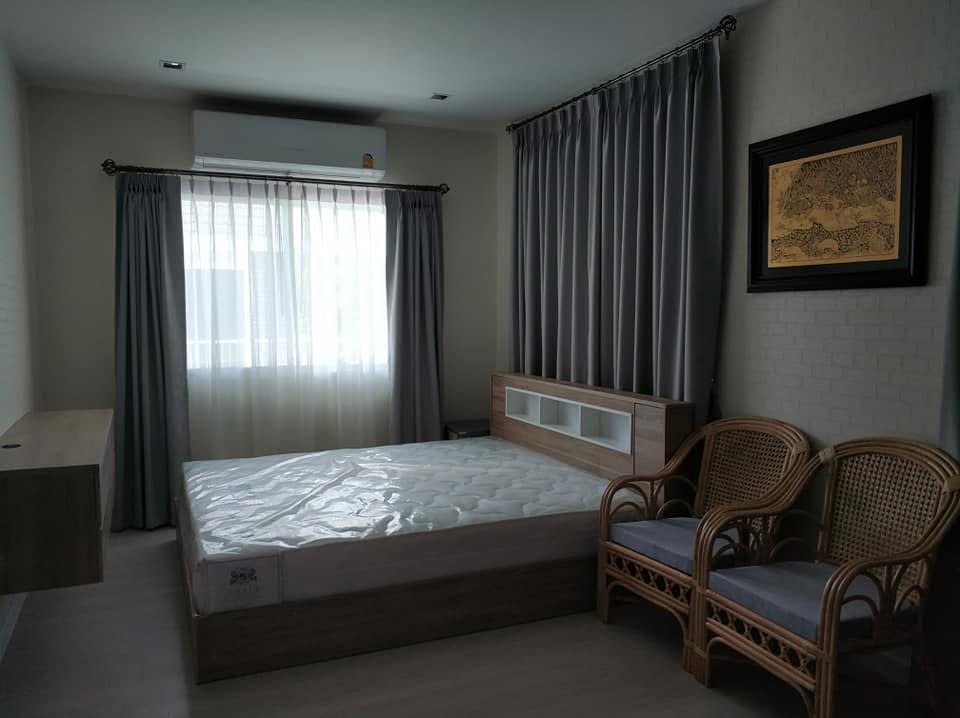 ประกาศฟรี! ซื้อ-ขาย-เช่า คอนโด บ้าน ทาวน์โฮม ที่ดิน และพื้นที่เชิงพาณิชย์ทั่วประเทศไทย ทุกทำเล ทุกงบประมาณ ไม่มีค่าใช้จ่าย ลงง่าย ขายไว เข้าถึงผู้ซื้อโดยตรง 22 20.jpeg