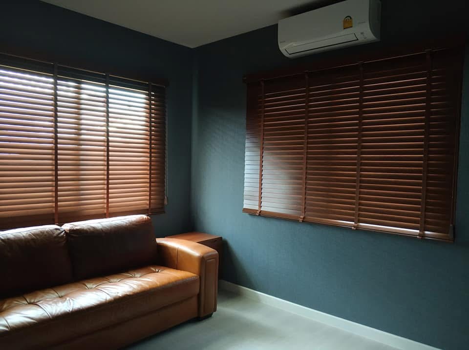 ประกาศฟรี! ซื้อ-ขาย-เช่า คอนโด บ้าน ทาวน์โฮม ที่ดิน และพื้นที่เชิงพาณิชย์ทั่วประเทศไทย ทุกทำเล ทุกงบประมาณ ไม่มีค่าใช้จ่าย ลงง่าย ขายไว เข้าถึงผู้ซื้อโดยตรง 23 21.jpeg