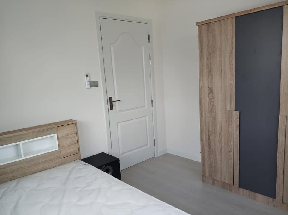 ประกาศฟรี! ซื้อ-ขาย-เช่า คอนโด บ้าน ทาวน์โฮม ที่ดิน และพื้นที่เชิงพาณิชย์ทั่วประเทศไทย ทุกทำเล ทุกงบประมาณ ไม่มีค่าใช้จ่าย ลงง่าย ขายไว เข้าถึงผู้ซื้อโดยตรง 24 22.jpeg