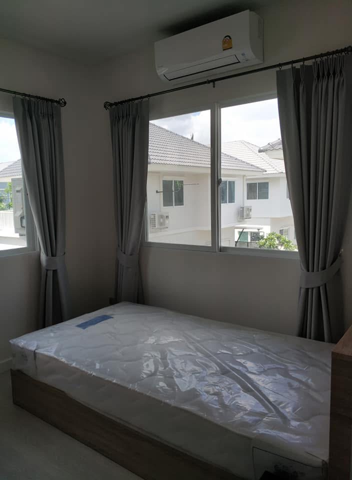 ประกาศฟรี! ซื้อ-ขาย-เช่า คอนโด บ้าน ทาวน์โฮม ที่ดิน และพื้นที่เชิงพาณิชย์ทั่วประเทศไทย ทุกทำเล ทุกงบประมาณ ไม่มีค่าใช้จ่าย ลงง่าย ขายไว เข้าถึงผู้ซื้อโดยตรง 25 23.jpeg