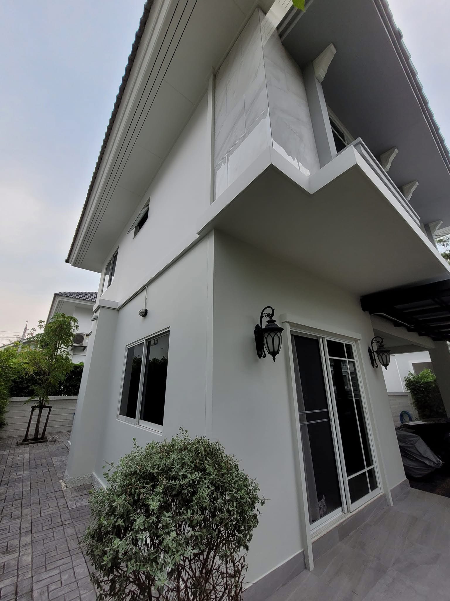 ประกาศฟรี! ซื้อ-ขาย-เช่า คอนโด บ้าน ทาวน์โฮม ที่ดิน และพื้นที่เชิงพาณิชย์ทั่วประเทศไทย ทุกทำเล ทุกงบประมาณ ไม่มีค่าใช้จ่าย ลงง่าย ขายไว เข้าถึงผู้ซื้อโดยตรง 5 3.jpeg