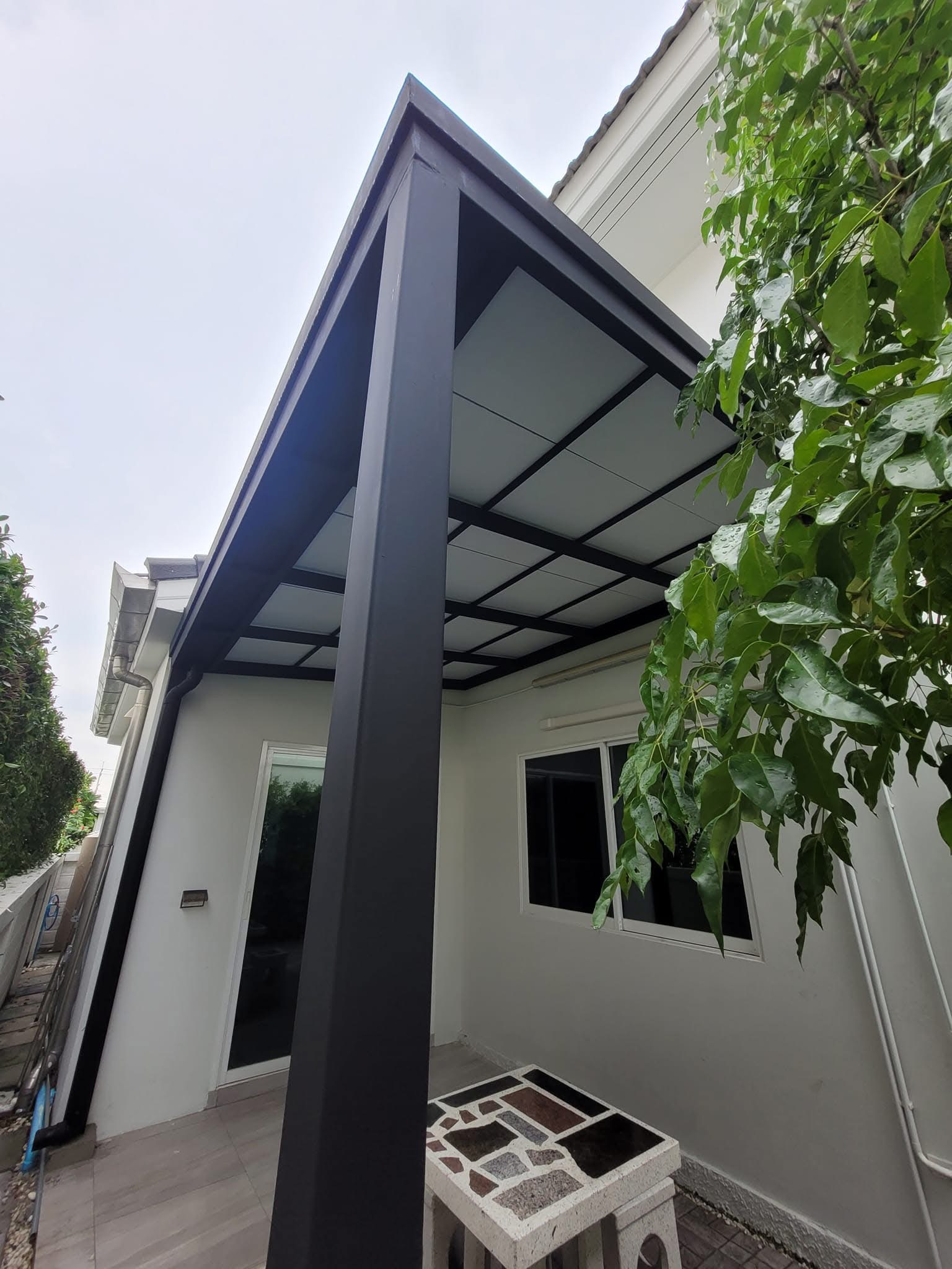 ประกาศฟรี! ซื้อ-ขาย-เช่า คอนโด บ้าน ทาวน์โฮม ที่ดิน และพื้นที่เชิงพาณิชย์ทั่วประเทศไทย ทุกทำเล ทุกงบประมาณ ไม่มีค่าใช้จ่าย ลงง่าย ขายไว เข้าถึงผู้ซื้อโดยตรง 6 4.jpeg