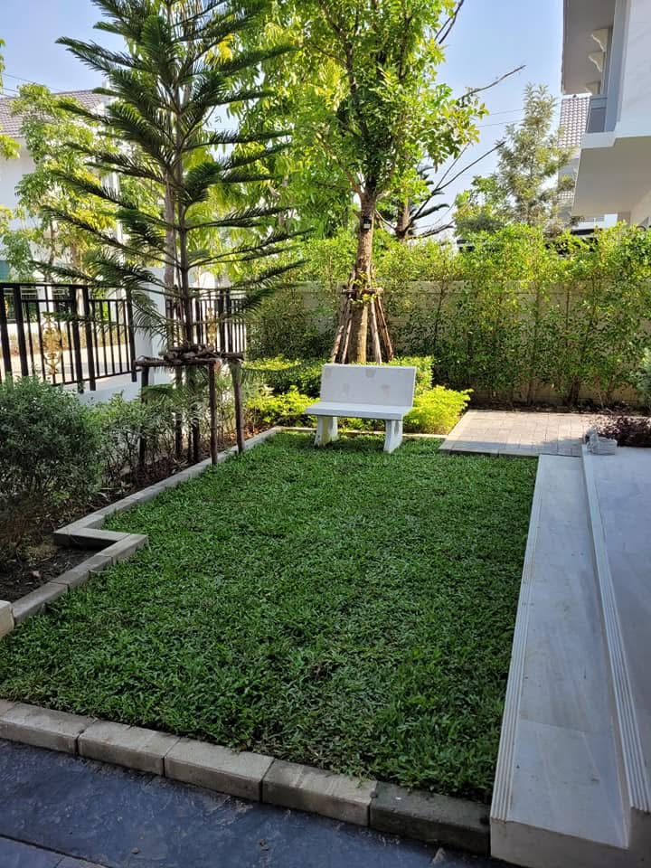 ประกาศฟรี! ซื้อ-ขาย-เช่า คอนโด บ้าน ทาวน์โฮม ที่ดิน และพื้นที่เชิงพาณิชย์ทั่วประเทศไทย ทุกทำเล ทุกงบประมาณ ไม่มีค่าใช้จ่าย ลงง่าย ขายไว เข้าถึงผู้ซื้อโดยตรง 8 6.jpeg