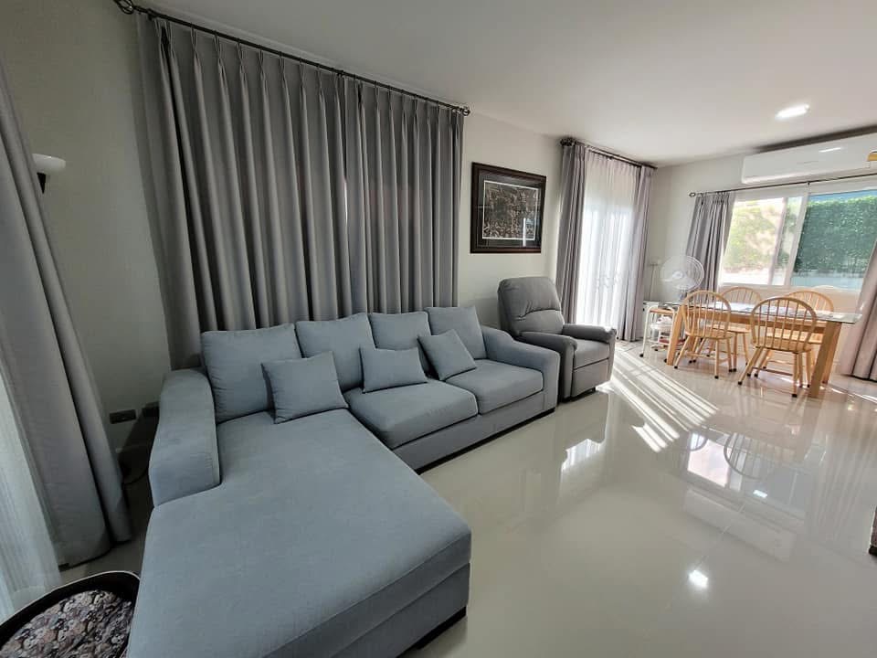 ประกาศฟรี! ซื้อ-ขาย-เช่า คอนโด บ้าน ทาวน์โฮม ที่ดิน และพื้นที่เชิงพาณิชย์ทั่วประเทศไทย ทุกทำเล ทุกงบประมาณ ไม่มีค่าใช้จ่าย ลงง่าย ขายไว เข้าถึงผู้ซื้อโดยตรง 9 7.jpeg