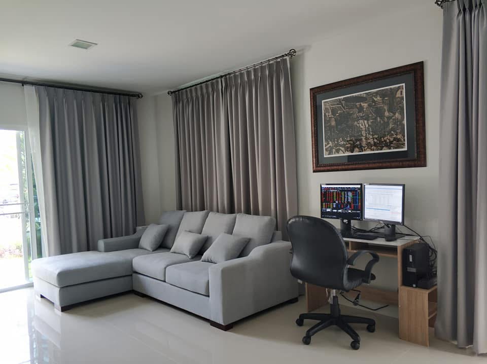 ประกาศฟรี! ซื้อ-ขาย-เช่า คอนโด บ้าน ทาวน์โฮม ที่ดิน และพื้นที่เชิงพาณิชย์ทั่วประเทศไทย ทุกทำเล ทุกงบประมาณ ไม่มีค่าใช้จ่าย ลงง่าย ขายไว เข้าถึงผู้ซื้อโดยตรง 10 8.jpeg