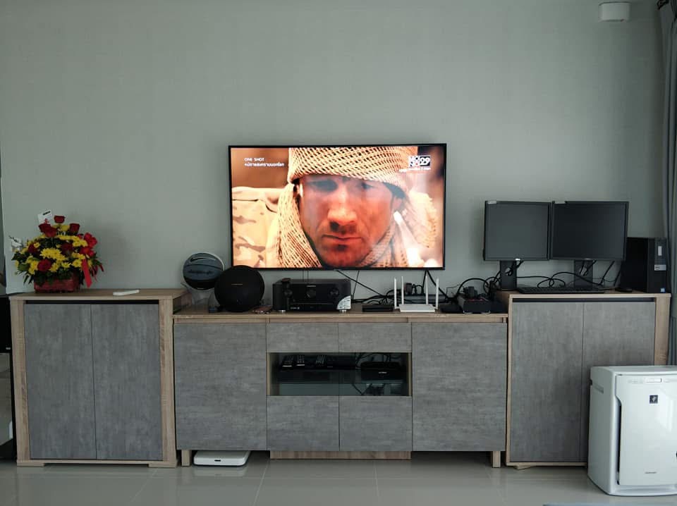 ประกาศฟรี! ซื้อ-ขาย-เช่า คอนโด บ้าน ทาวน์โฮม ที่ดิน และพื้นที่เชิงพาณิชย์ทั่วประเทศไทย ทุกทำเล ทุกงบประมาณ ไม่มีค่าใช้จ่าย ลงง่าย ขายไว เข้าถึงผู้ซื้อโดยตรง 11 9.jpeg