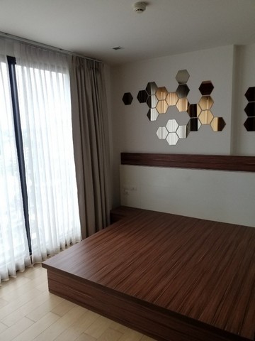 ประกาศฟรี! ซื้อ-ขาย-เช่า คอนโด บ้าน ทาวน์โฮม ที่ดิน และพื้นที่เชิงพาณิชย์ทั่วประเทศไทย ทุกทำเล ทุกงบประมาณ ไม่มีค่าใช้จ่าย ลงง่าย ขายไว เข้าถึงผู้ซื้อโดยตรง 2 199473pic1.jpg