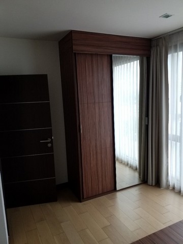 ประกาศฟรี! ซื้อ-ขาย-เช่า คอนโด บ้าน ทาวน์โฮม ที่ดิน และพื้นที่เชิงพาณิชย์ทั่วประเทศไทย ทุกทำเล ทุกงบประมาณ ไม่มีค่าใช้จ่าย ลงง่าย ขายไว เข้าถึงผู้ซื้อโดยตรง 3 199473pic2.jpg