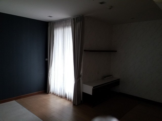 ประกาศฟรี! ซื้อ-ขาย-เช่า คอนโด บ้าน ทาวน์โฮม ที่ดิน และพื้นที่เชิงพาณิชย์ทั่วประเทศไทย ทุกทำเล ทุกงบประมาณ ไม่มีค่าใช้จ่าย ลงง่าย ขายไว เข้าถึงผู้ซื้อโดยตรง 4 199473pic3.jpg