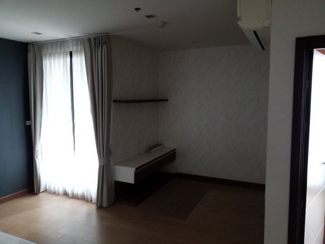 ประกาศฟรี! ซื้อ-ขาย-เช่า คอนโด บ้าน ทาวน์โฮม ที่ดิน และพื้นที่เชิงพาณิชย์ทั่วประเทศไทย ทุกทำเล ทุกงบประมาณ ไม่มีค่าใช้จ่าย ลงง่าย ขายไว เข้าถึงผู้ซื้อโดยตรง 5 199473pic4.jpg