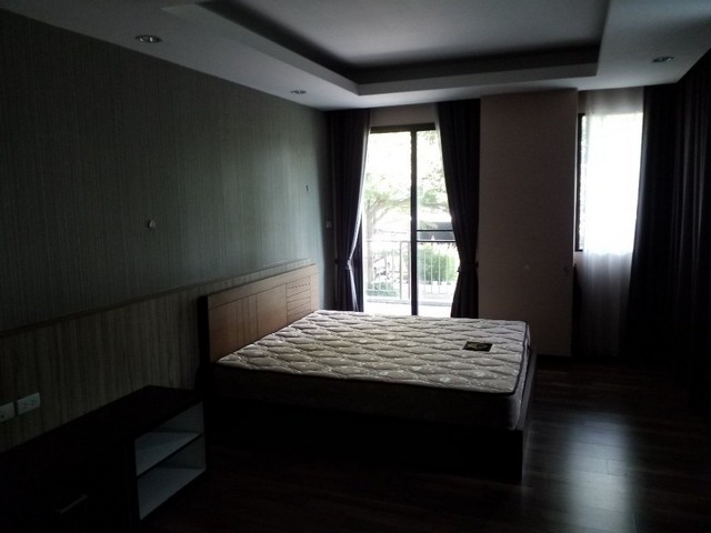 ประกาศฟรี! ซื้อ-ขาย-เช่า คอนโด บ้าน ทาวน์โฮม ที่ดิน และพื้นที่เชิงพาณิชย์ทั่วประเทศไทย ทุกทำเล ทุกงบประมาณ ไม่มีค่าใช้จ่าย ลงง่าย ขายไว เข้าถึงผู้ซื้อโดยตรง 2 199472pic1.jpg