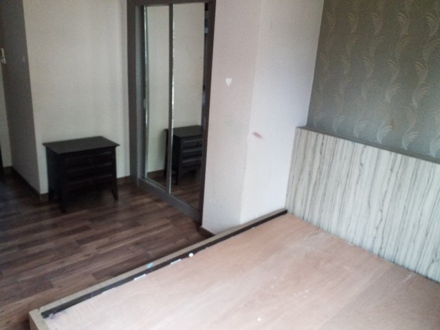 ประกาศฟรี! ซื้อ-ขาย-เช่า คอนโด บ้าน ทาวน์โฮม ที่ดิน และพื้นที่เชิงพาณิชย์ทั่วประเทศไทย ทุกทำเล ทุกงบประมาณ ไม่มีค่าใช้จ่าย ลงง่าย ขายไว เข้าถึงผู้ซื้อโดยตรง 3 199472pic2.jpg