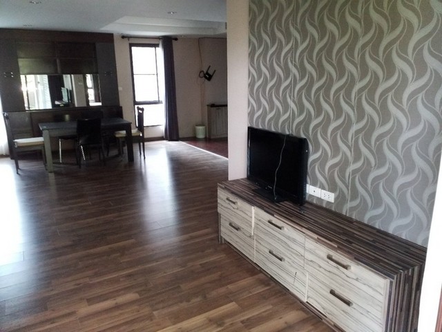 ประกาศฟรี! ซื้อ-ขาย-เช่า คอนโด บ้าน ทาวน์โฮม ที่ดิน และพื้นที่เชิงพาณิชย์ทั่วประเทศไทย ทุกทำเล ทุกงบประมาณ ไม่มีค่าใช้จ่าย ลงง่าย ขายไว เข้าถึงผู้ซื้อโดยตรง 4 199472pic3.jpg