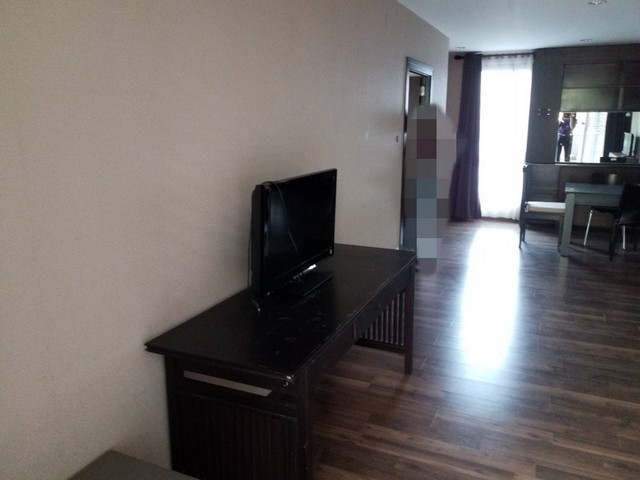 ประกาศฟรี! ซื้อ-ขาย-เช่า คอนโด บ้าน ทาวน์โฮม ที่ดิน และพื้นที่เชิงพาณิชย์ทั่วประเทศไทย ทุกทำเล ทุกงบประมาณ ไม่มีค่าใช้จ่าย ลงง่าย ขายไว เข้าถึงผู้ซื้อโดยตรง 5 199472pic4.jpg