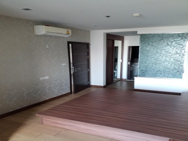 ประกาศฟรี! ซื้อ-ขาย-เช่า คอนโด บ้าน ทาวน์โฮม ที่ดิน และพื้นที่เชิงพาณิชย์ทั่วประเทศไทย ทุกทำเล ทุกงบประมาณ ไม่มีค่าใช้จ่าย ลงง่าย ขายไว เข้าถึงผู้ซื้อโดยตรง 2 199471pic1.jpg