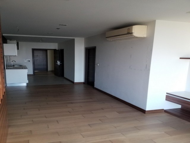 ประกาศฟรี! ซื้อ-ขาย-เช่า คอนโด บ้าน ทาวน์โฮม ที่ดิน และพื้นที่เชิงพาณิชย์ทั่วประเทศไทย ทุกทำเล ทุกงบประมาณ ไม่มีค่าใช้จ่าย ลงง่าย ขายไว เข้าถึงผู้ซื้อโดยตรง 3 199471pic2.jpg