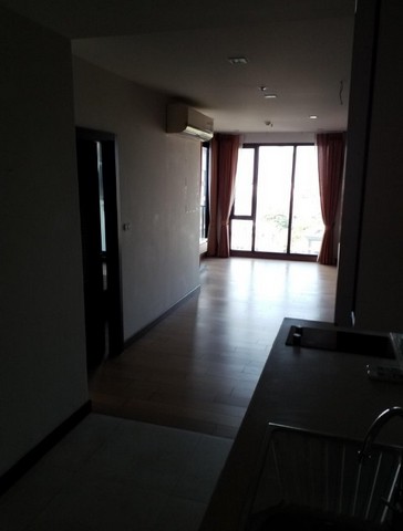 ประกาศฟรี! ซื้อ-ขาย-เช่า คอนโด บ้าน ทาวน์โฮม ที่ดิน และพื้นที่เชิงพาณิชย์ทั่วประเทศไทย ทุกทำเล ทุกงบประมาณ ไม่มีค่าใช้จ่าย ลงง่าย ขายไว เข้าถึงผู้ซื้อโดยตรง 4 199471pic3.jpg