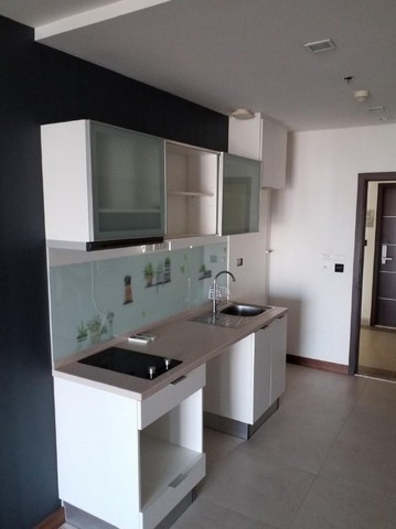 ประกาศฟรี! ซื้อ-ขาย-เช่า คอนโด บ้าน ทาวน์โฮม ที่ดิน และพื้นที่เชิงพาณิชย์ทั่วประเทศไทย ทุกทำเล ทุกงบประมาณ ไม่มีค่าใช้จ่าย ลงง่าย ขายไว เข้าถึงผู้ซื้อโดยตรง 5 199471pic4.jpg