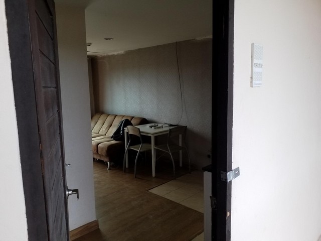 ประกาศฟรี! ซื้อ-ขาย-เช่า คอนโด บ้าน ทาวน์โฮม ที่ดิน และพื้นที่เชิงพาณิชย์ทั่วประเทศไทย ทุกทำเล ทุกงบประมาณ ไม่มีค่าใช้จ่าย ลงง่าย ขายไว เข้าถึงผู้ซื้อโดยตรง 3 199280pic2.jpg