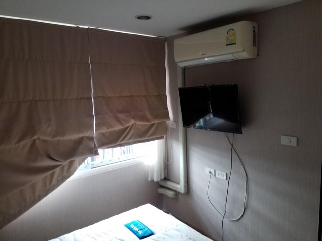 ประกาศฟรี! ซื้อ-ขาย-เช่า คอนโด บ้าน ทาวน์โฮม ที่ดิน และพื้นที่เชิงพาณิชย์ทั่วประเทศไทย ทุกทำเล ทุกงบประมาณ ไม่มีค่าใช้จ่าย ลงง่าย ขายไว เข้าถึงผู้ซื้อโดยตรง 4 199280pic3.jpg