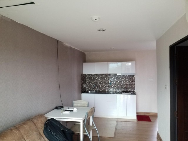 ประกาศฟรี! ซื้อ-ขาย-เช่า คอนโด บ้าน ทาวน์โฮม ที่ดิน และพื้นที่เชิงพาณิชย์ทั่วประเทศไทย ทุกทำเล ทุกงบประมาณ ไม่มีค่าใช้จ่าย ลงง่าย ขายไว เข้าถึงผู้ซื้อโดยตรง 5 199280pic4.jpg