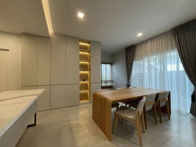 ประกาศฟรี! ซื้อ-ขาย-เช่า คอนโด บ้าน ทาวน์โฮม ที่ดิน และพื้นที่เชิงพาณิชย์ทั่วประเทศไทย ทุกทำเล ทุกงบประมาณ ไม่มีค่าใช้จ่าย ลงง่าย ขายไว เข้าถึงผู้ซื้อโดยตรง 4 491599pic3.jpg