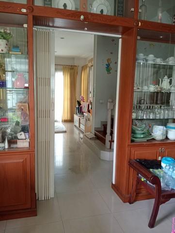 ประกาศฟรี! ซื้อ-ขาย-เช่า คอนโด บ้าน ทาวน์โฮม ที่ดิน และพื้นที่เชิงพาณิชย์ทั่วประเทศไทย ทุกทำเล ทุกงบประมาณ ไม่มีค่าใช้จ่าย ลงง่าย ขายไว เข้าถึงผู้ซื้อโดยตรง 3 491598pic2.jpg