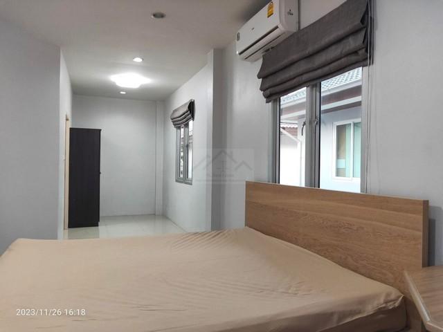 ประกาศฟรี! ซื้อ-ขาย-เช่า คอนโด บ้าน ทาวน์โฮม ที่ดิน และพื้นที่เชิงพาณิชย์ทั่วประเทศไทย ทุกทำเล ทุกงบประมาณ ไม่มีค่าใช้จ่าย ลงง่าย ขายไว เข้าถึงผู้ซื้อโดยตรง 3 491596pic2.jpg