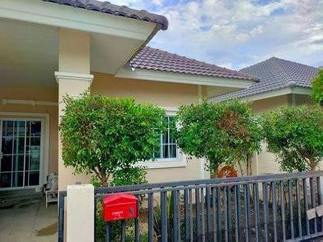 ประกาศฟรี! ซื้อ-ขาย-เช่า คอนโด บ้าน ทาวน์โฮม ที่ดิน และพื้นที่เชิงพาณิชย์ทั่วประเทศไทย ทุกทำเล ทุกงบประมาณ ไม่มีค่าใช้จ่าย ลงง่าย ขายไว เข้าถึงผู้ซื้อโดยตรง 2 201711pic1.jpg