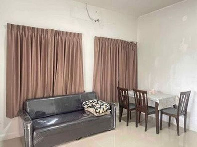 ประกาศฟรี! ซื้อ-ขาย-เช่า คอนโด บ้าน ทาวน์โฮม ที่ดิน และพื้นที่เชิงพาณิชย์ทั่วประเทศไทย ทุกทำเล ทุกงบประมาณ ไม่มีค่าใช้จ่าย ลงง่าย ขายไว เข้าถึงผู้ซื้อโดยตรง 3 201711pic2.jpg