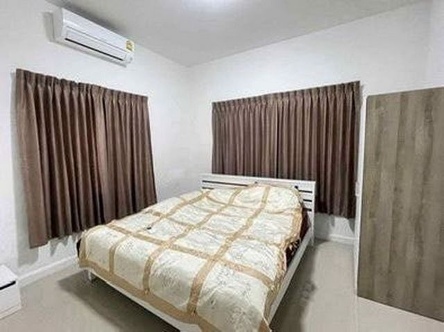 ประกาศฟรี! ซื้อ-ขาย-เช่า คอนโด บ้าน ทาวน์โฮม ที่ดิน และพื้นที่เชิงพาณิชย์ทั่วประเทศไทย ทุกทำเล ทุกงบประมาณ ไม่มีค่าใช้จ่าย ลงง่าย ขายไว เข้าถึงผู้ซื้อโดยตรง 4 201711pic3.jpg