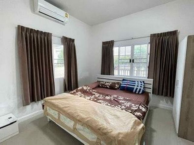 ประกาศฟรี! ซื้อ-ขาย-เช่า คอนโด บ้าน ทาวน์โฮม ที่ดิน และพื้นที่เชิงพาณิชย์ทั่วประเทศไทย ทุกทำเล ทุกงบประมาณ ไม่มีค่าใช้จ่าย ลงง่าย ขายไว เข้าถึงผู้ซื้อโดยตรง 5 201711pic4.jpg