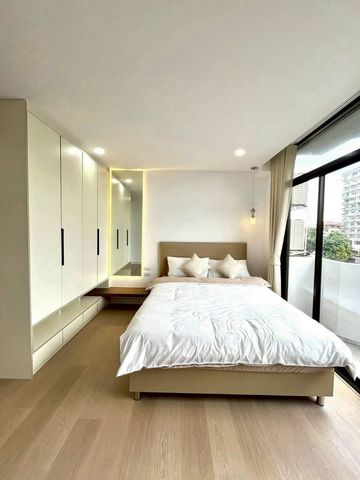 ประกาศฟรี! ซื้อ-ขาย-เช่า คอนโด บ้าน ทาวน์โฮม ที่ดิน และพื้นที่เชิงพาณิชย์ทั่วประเทศไทย ทุกทำเล ทุกงบประมาณ ไม่มีค่าใช้จ่าย ลงง่าย ขายไว เข้าถึงผู้ซื้อโดยตรง 2 201710pic1.jpg