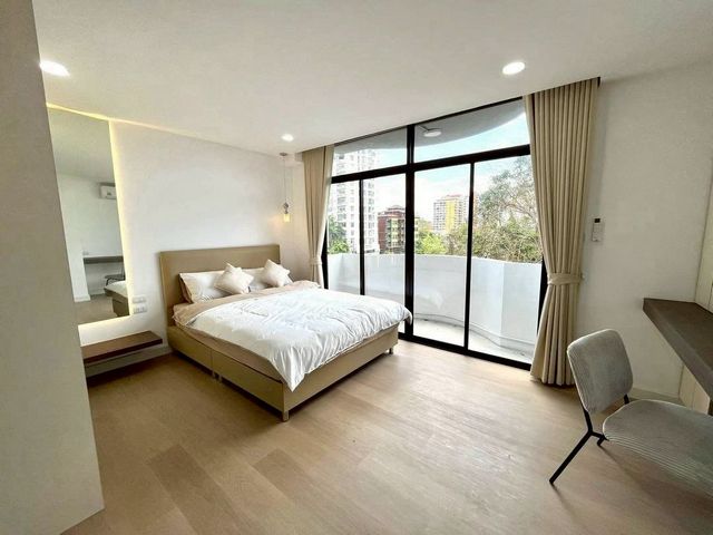 ประกาศฟรี! ซื้อ-ขาย-เช่า คอนโด บ้าน ทาวน์โฮม ที่ดิน และพื้นที่เชิงพาณิชย์ทั่วประเทศไทย ทุกทำเล ทุกงบประมาณ ไม่มีค่าใช้จ่าย ลงง่าย ขายไว เข้าถึงผู้ซื้อโดยตรง 3 201710pic2.jpg