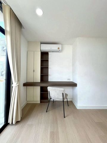 ประกาศฟรี! ซื้อ-ขาย-เช่า คอนโด บ้าน ทาวน์โฮม ที่ดิน และพื้นที่เชิงพาณิชย์ทั่วประเทศไทย ทุกทำเล ทุกงบประมาณ ไม่มีค่าใช้จ่าย ลงง่าย ขายไว เข้าถึงผู้ซื้อโดยตรง 4 201710pic3.jpg