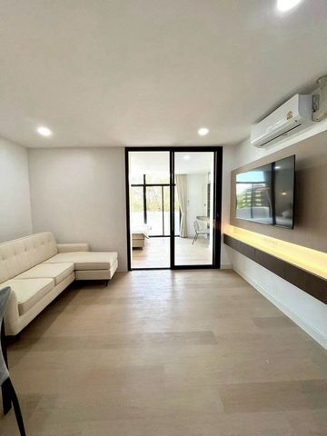 ประกาศฟรี! ซื้อ-ขาย-เช่า คอนโด บ้าน ทาวน์โฮม ที่ดิน และพื้นที่เชิงพาณิชย์ทั่วประเทศไทย ทุกทำเล ทุกงบประมาณ ไม่มีค่าใช้จ่าย ลงง่าย ขายไว เข้าถึงผู้ซื้อโดยตรง 5 201710pic4.jpg