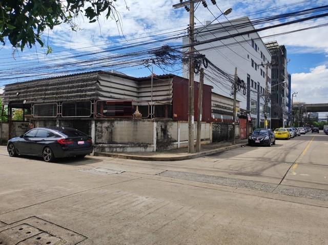 ประกาศฟรี! ซื้อ-ขาย-เช่า คอนโด บ้าน ทาวน์โฮม ที่ดิน และพื้นที่เชิงพาณิชย์ทั่วประเทศไทย ทุกทำเล ทุกงบประมาณ ไม่มีค่าใช้จ่าย ลงง่าย ขายไว เข้าถึงผู้ซื้อโดยตรง 3 491595pic2.jpg