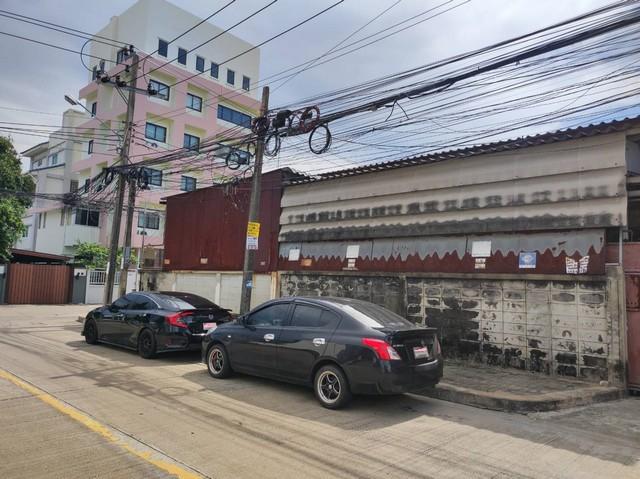 ประกาศฟรี! ซื้อ-ขาย-เช่า คอนโด บ้าน ทาวน์โฮม ที่ดิน และพื้นที่เชิงพาณิชย์ทั่วประเทศไทย ทุกทำเล ทุกงบประมาณ ไม่มีค่าใช้จ่าย ลงง่าย ขายไว เข้าถึงผู้ซื้อโดยตรง 4 491595pic3.jpg